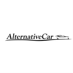 Alternativecar Srl