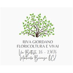 Riva Giordano Floricoltura e Vivai