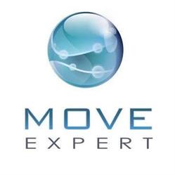 MOVE EXPERT ITALIA