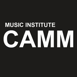 Camm Music Institute