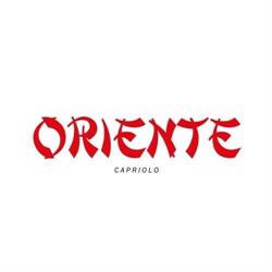 Oriente