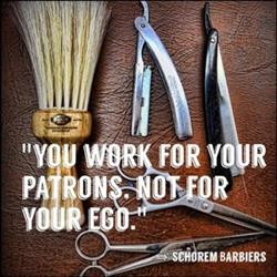 Element Salon