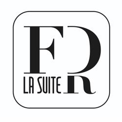 La Suite