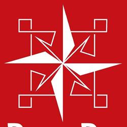 All Risks Broker di Balducci Isabella
