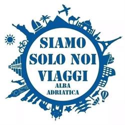 Siamo Solo Noi VIAGGI