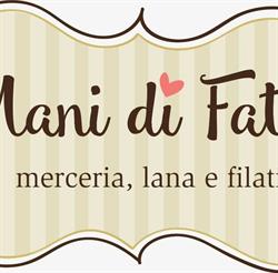 Mani Di Fata