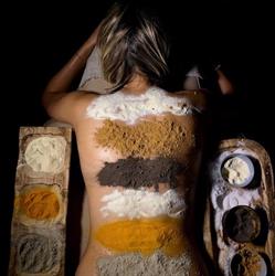 Samadhi wellness di Pipitone Graziella