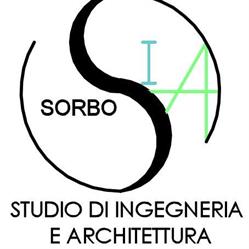 Sorbo Ingegneria e Architettura