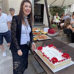 Atelier Brunella Felici
