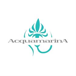 Estetica Acquamarina