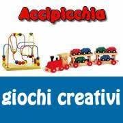 Accipicchia Sas Di Corridori Mirco
