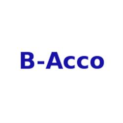 B-Acco S.R.L.