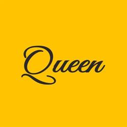 Queen Store Olbia
