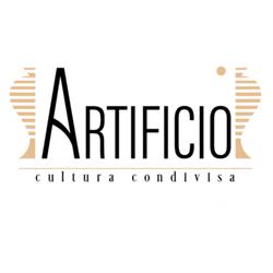 Artificio società cooperativa