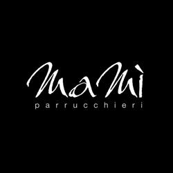 Mami' Parrucchieri Di Mazzarolo Michela