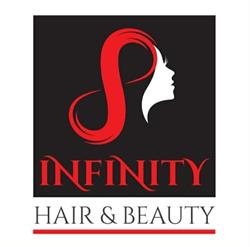 Infinity Beauty Salon & SPA di Demicheli Antonella