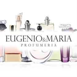 PROFUMERIA Eugenio & Maria di Silenzi Maria