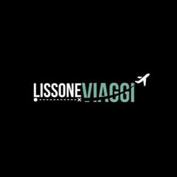 VIPTRAVEL Agenzia Viaggi
