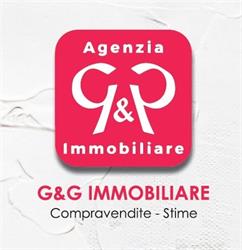 G&G Immobiliare