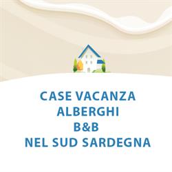 TuttoSantAntioco di Massimiliano Grosso