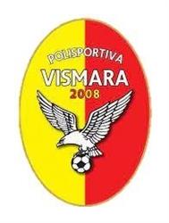 Polisportiva Dilettantistica Vismara 2008 Pesaro (PU)