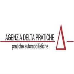Agenzia Delta Pratiche