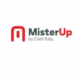 Mister Up
