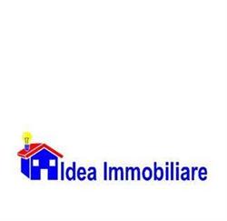 Agenzia Idea Immobiliare