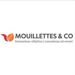 Mouillettes & Co