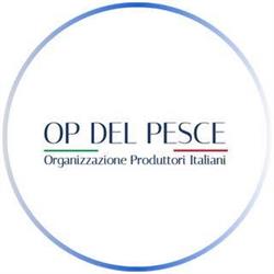 OP Del Pesce Benefit S.C.AR.L.