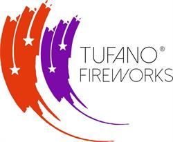 Pirotecnica Tufano Di Giovanni Tufano