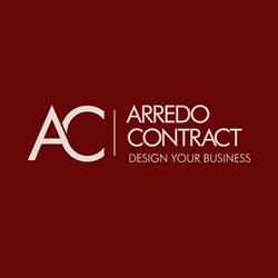 AC CONTRACT SRL