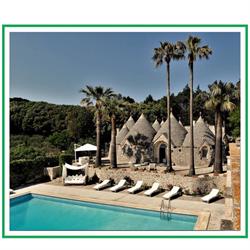Villa Pesce