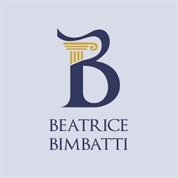Avv. Beatrice Bimbatti