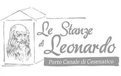Le Stanze di Leonardo
