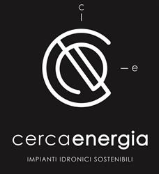 cercaenergia