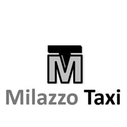 Milazzo Taxi - Milservices SRL