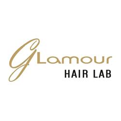 Glamour Hair Lab