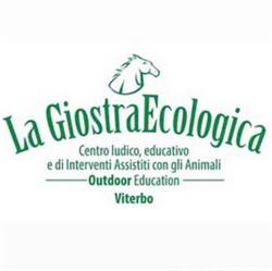 La Giostra Ecologica