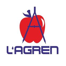 L'Agren S.R.L.