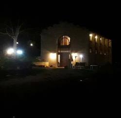 Cascina di Sotto
