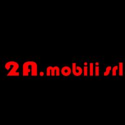 2a. Mobili