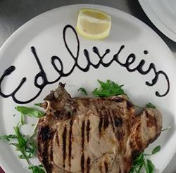 Edelweiss