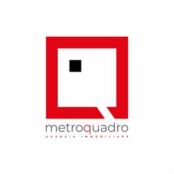 Agenzia Immobiliare Metroquadro di Domenico Esposto