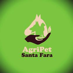 AgriPet Santa Fara srl