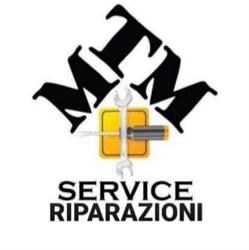 MTM Service Riparazioni