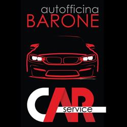 Point Service AUTOFFICINA BARONE CAR SERVICE di Barone Carmine