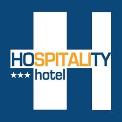 Hospitality Hotel