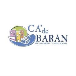 Ca' De Baran