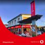 Lo Storico negozio Vodafone di Lucca sempre a tua disposizione.
